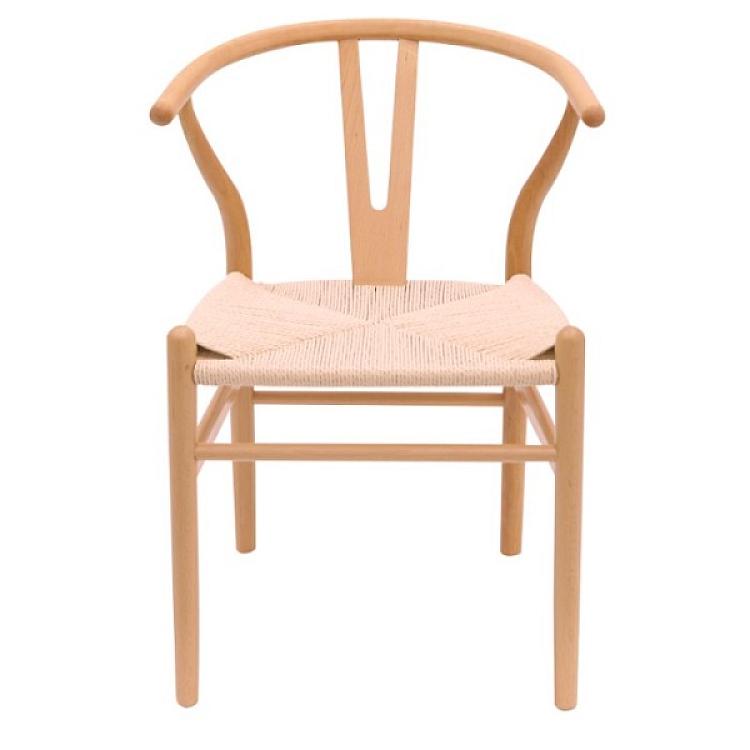 KYOTO Artisan - Madera Natural